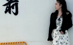 好久没做了想死你了